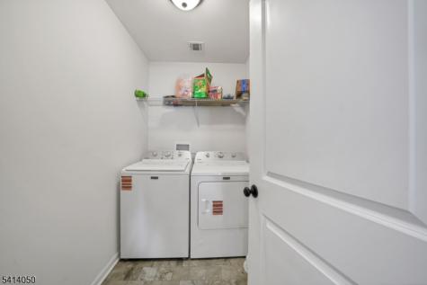 257 Bartley Road Washington NJ 07853