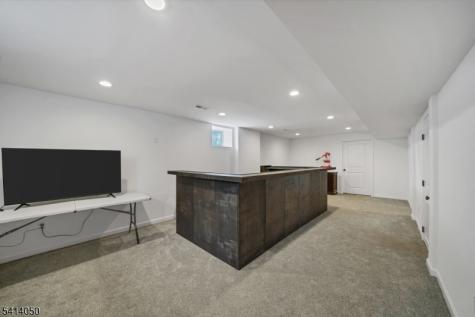 257 Bartley Road Washington NJ 07853