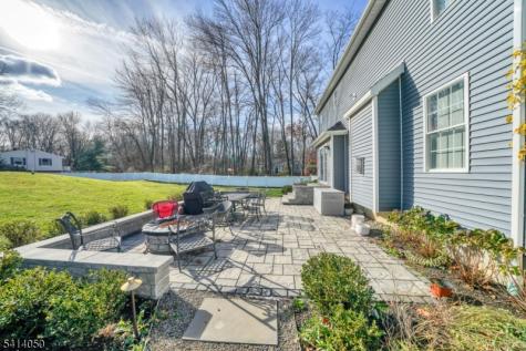 257 Bartley Road Washington NJ 07853