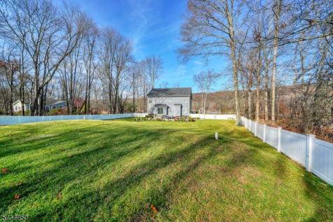 257 Bartley Road Washington NJ 07853