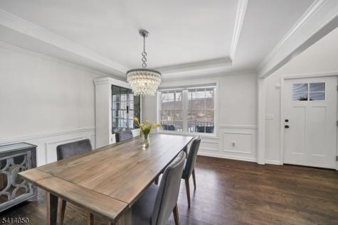 257 Bartley Road Washington NJ 07853