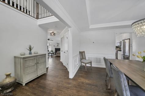 257 Bartley Road Washington NJ 07853