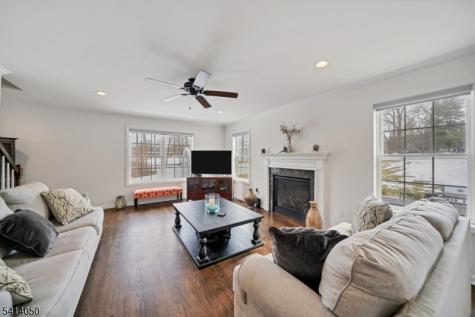 257 Bartley Road Washington NJ 07853