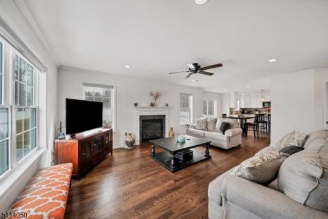 257 Bartley Road Washington NJ 07853
