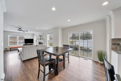 257 Bartley Road Washington NJ 07853