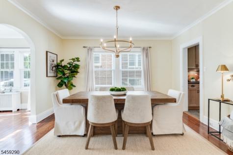 47 Fairmount Terrace West Orange NJ 07052