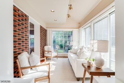 47 Fairmount Terrace West Orange NJ 07052