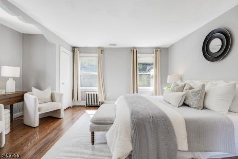 47 Fairmount Terrace West Orange NJ 07052