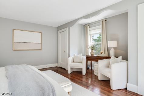 47 Fairmount Terrace West Orange NJ 07052