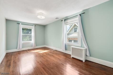 47 Fairmount Terrace West Orange NJ 07052