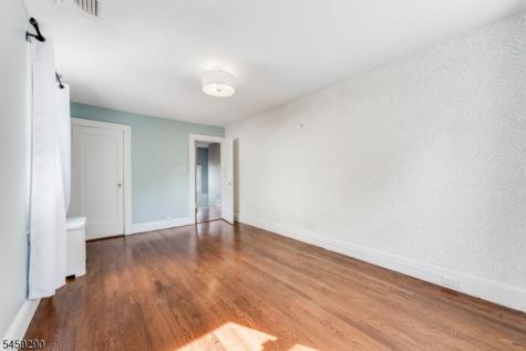 47 Fairmount Terrace West Orange NJ 07052
