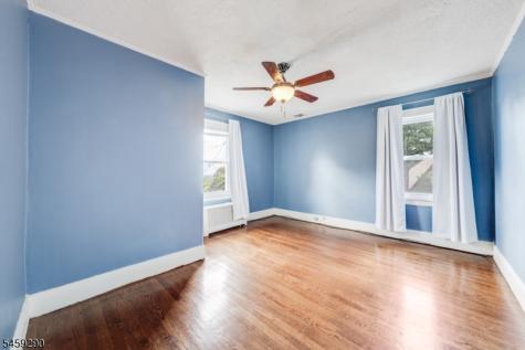 47 Fairmount Terrace West Orange NJ 07052