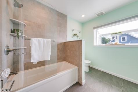 47 Fairmount Terrace West Orange NJ 07052
