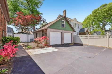 423 E Lincoln Avenue Roselle Park NJ 07204