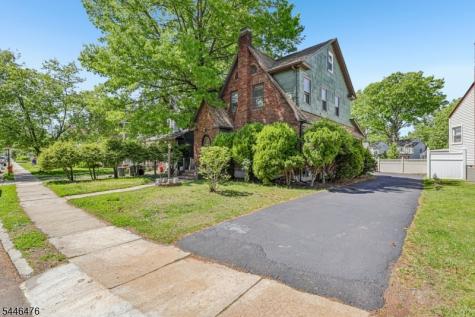423 E Lincoln Avenue Roselle Park NJ 07204