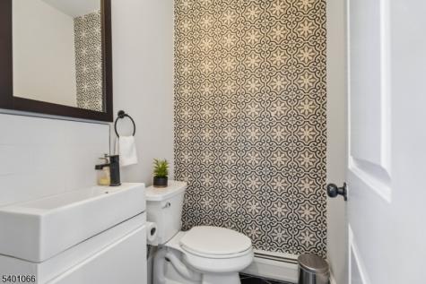157 Parker Avenue Maplewood NJ 07040