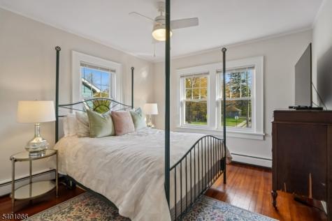 157 Parker Avenue Maplewood NJ 07040