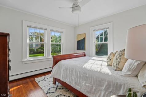 157 Parker Avenue Maplewood NJ 07040