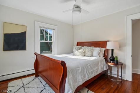 157 Parker Avenue Maplewood NJ 07040