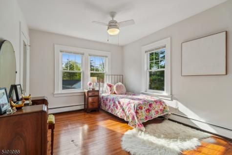 157 Parker Avenue Maplewood NJ 07040