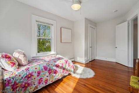 157 Parker Avenue Maplewood NJ 07040