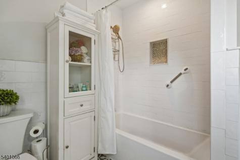 157 Parker Avenue Maplewood NJ 07040
