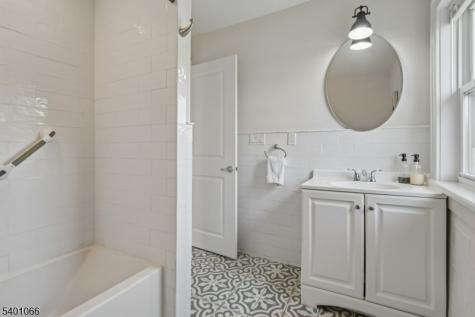 157 Parker Avenue Maplewood NJ 07040