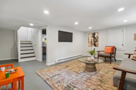 157 Parker Avenue Maplewood NJ 07040