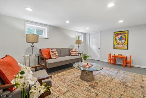 157 Parker Avenue Maplewood NJ 07040