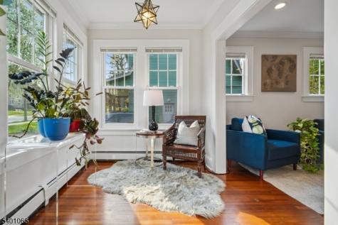 157 Parker Avenue Maplewood NJ 07040