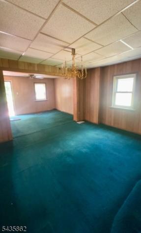 1004 Railroad Avenue Harmony NJ 08865