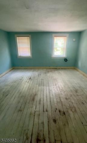 1004 Railroad Avenue Harmony NJ 08865