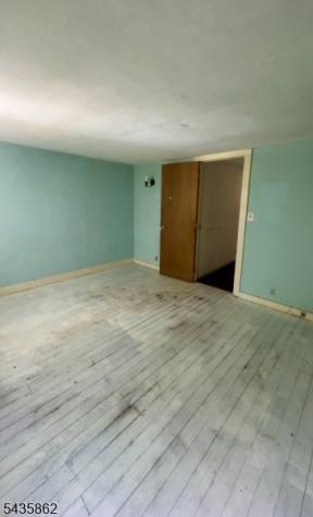 1004 Railroad Avenue Harmony NJ 08865