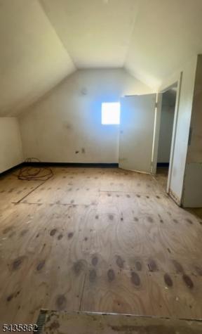 1004 Railroad Avenue Harmony NJ 08865