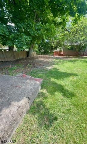 1004 Railroad Avenue Harmony NJ 08865