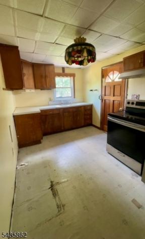 1004 Railroad Avenue Harmony NJ 08865