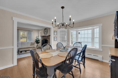 17 Lane Avenue West Caldwell NJ 07006