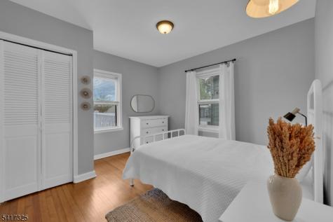17 Lane Avenue West Caldwell NJ 07006