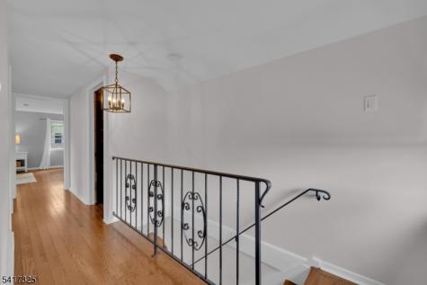 17 Lane Avenue West Caldwell NJ 07006