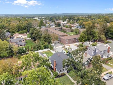 17 Lane Avenue West Caldwell NJ 07006