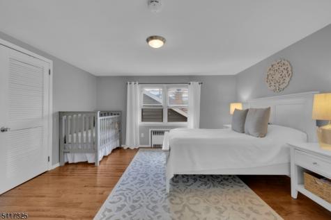 17 Lane Avenue West Caldwell NJ 07006