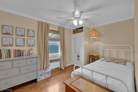 17 Lane Avenue West Caldwell NJ 07006