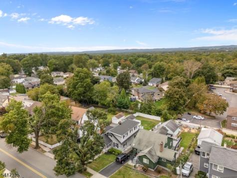 17 Lane Avenue West Caldwell NJ 07006