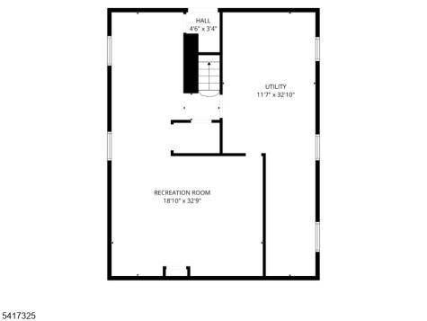 17 Lane Avenue West Caldwell NJ 07006