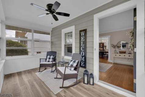 17 Lane Avenue West Caldwell NJ 07006