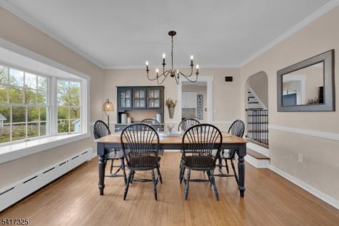 17 Lane Avenue West Caldwell NJ 07006
