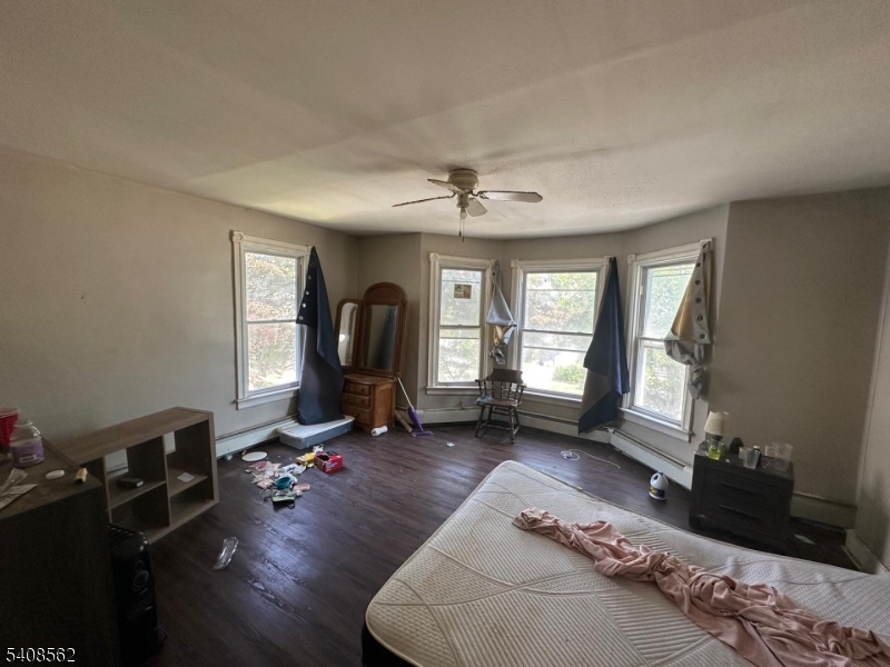 849 Carteret Avenue Trenton NJ 08618