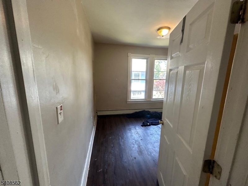 849 Carteret Avenue Trenton NJ 08618