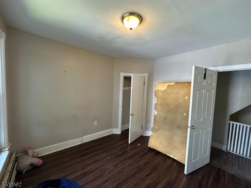 849 Carteret Avenue Trenton NJ 08618
