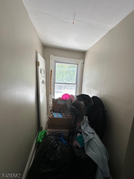 849 Carteret Avenue Trenton NJ 08618